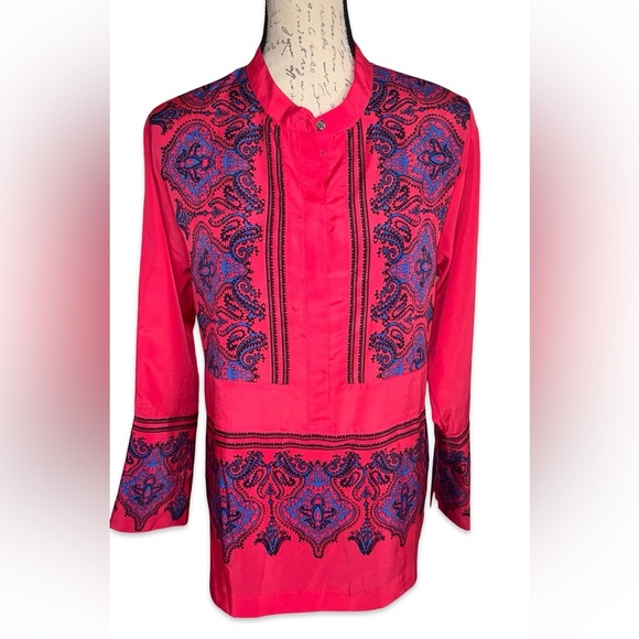 J. Crew Tops - J.Crew Top